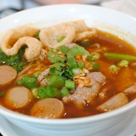 Sopa creme de abóbora