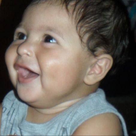 torta de liquidificador