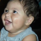 torta de liquidificador