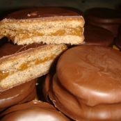 ALFAJOR