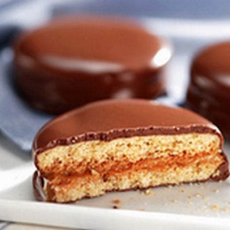 Alfajor