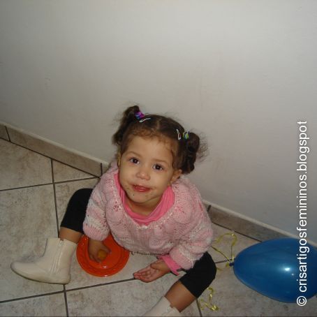 Batata Recheada Fácil