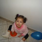 Batata Recheada Fácil