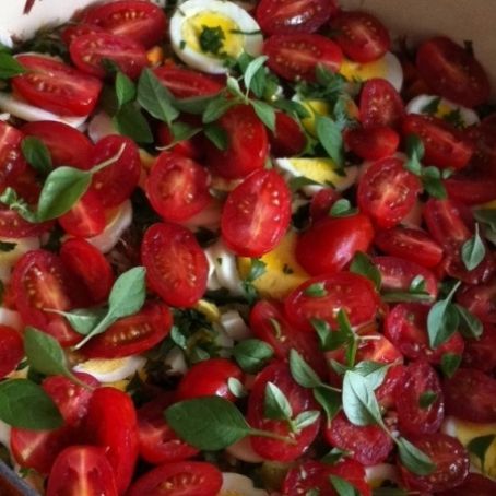 Arroz carreteiro fácil