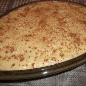 Doce de Arroz