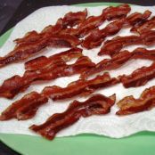 Coq Au Vin Blanc d'alsace