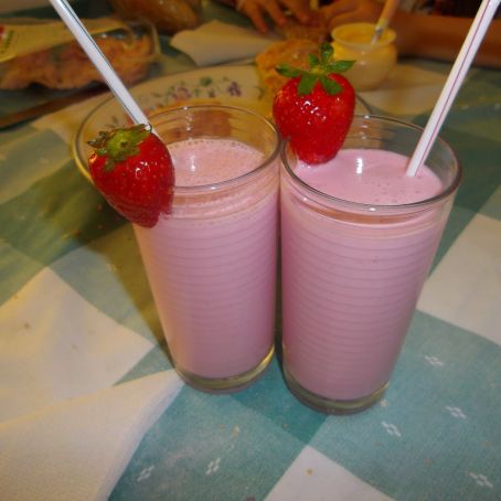 Minibolo Carinhas Divertidas