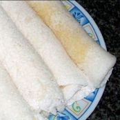 Biju da Mamãe. - Etapa 2