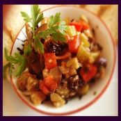 Caponata