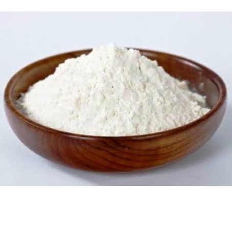 Bicarbonato de Sódio e suas mil e uma utilidades