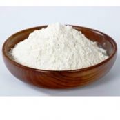 Bicarbonato de Sódio e suas mil e uma utilidades