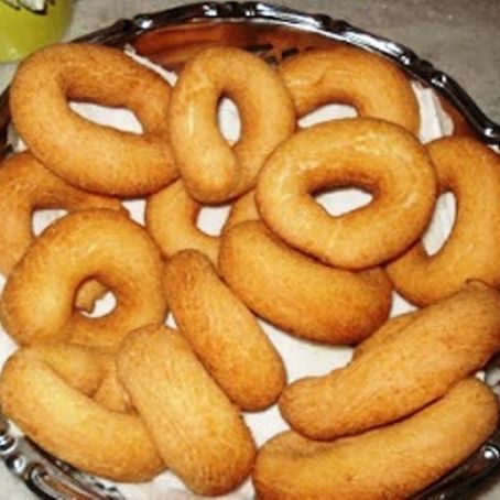 BOLO FRITO (MAMIS)