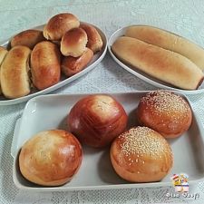 Segredos para preparar um pão de qualidade
