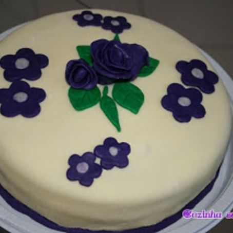 Pasta de leite em pó