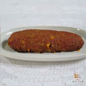 Bolo de carne