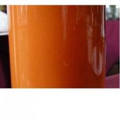 Suco para acelerar o metabolismo