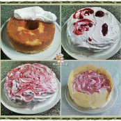 Segredos para preparar um bolo perfeito - Etapa 8