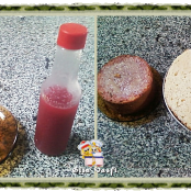 Segredos para preparar um bolo perfeito - Etapa 5