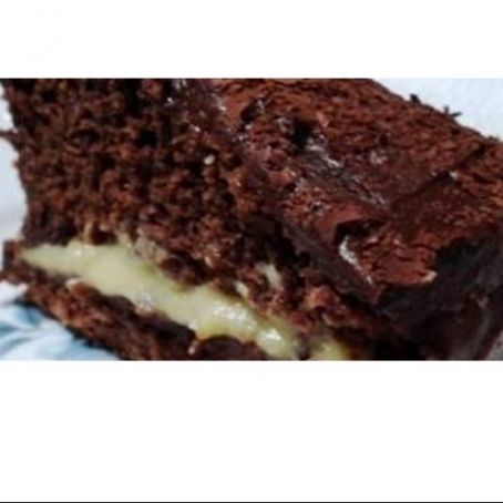 Bolo delícia barato