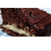 Bolo delícia barato