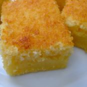 Bombocado de liquidificador