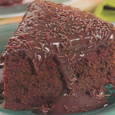 Nega maluca com cobertura especial