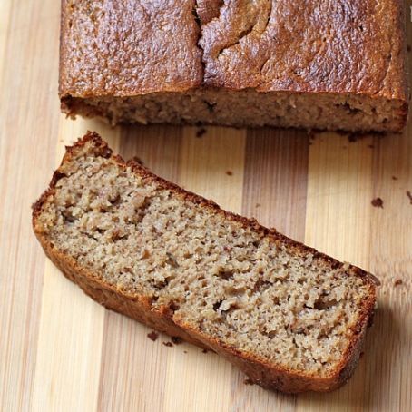 Bolo sem Açucar e sem farinha