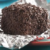 Bolo Gelado de NESCAU® 2.0