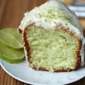 Bolo Hulck da Tia Sila