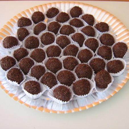 Brigadeiro