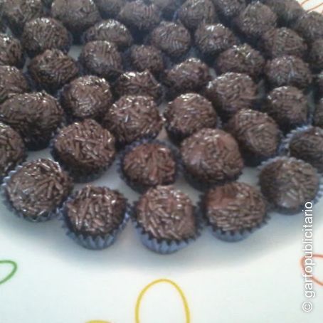 Brigadeiro