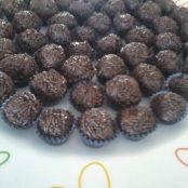 Brigadeiro
