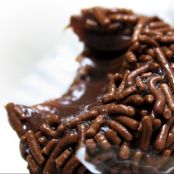 Brigadeiro