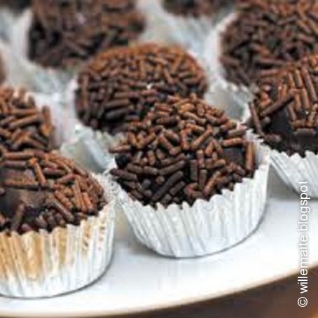 Brigadeiro