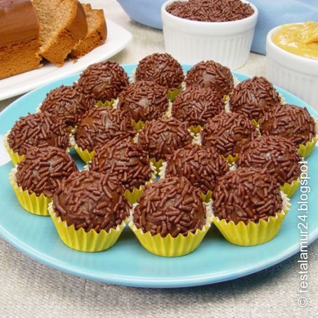 Brigadeiro