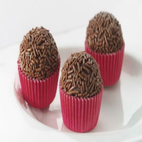 Brigadeiro