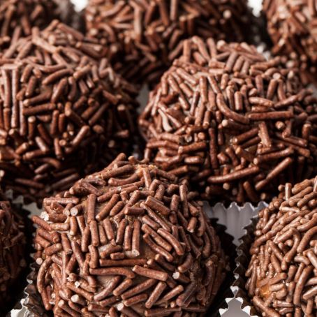 Brigadeiro