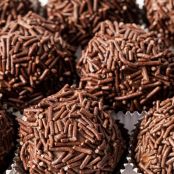 Brigadeiro