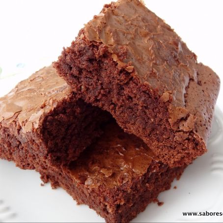 Brownie