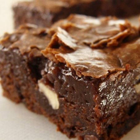 Brownie