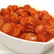 Cachorro-quente rápido