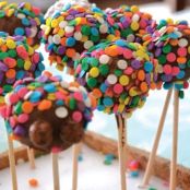 Cake Pop