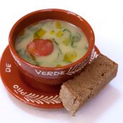 Caldo Verde