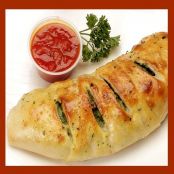 Calzone