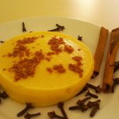 Canjica de São joão