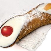 Cannoli