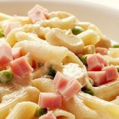 Molho à Romanesca para Massas