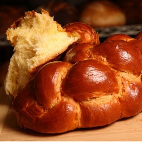 Challah