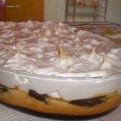 Chico Balanceado de ameixa