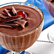 DANONINHO DE CHOCOLATE